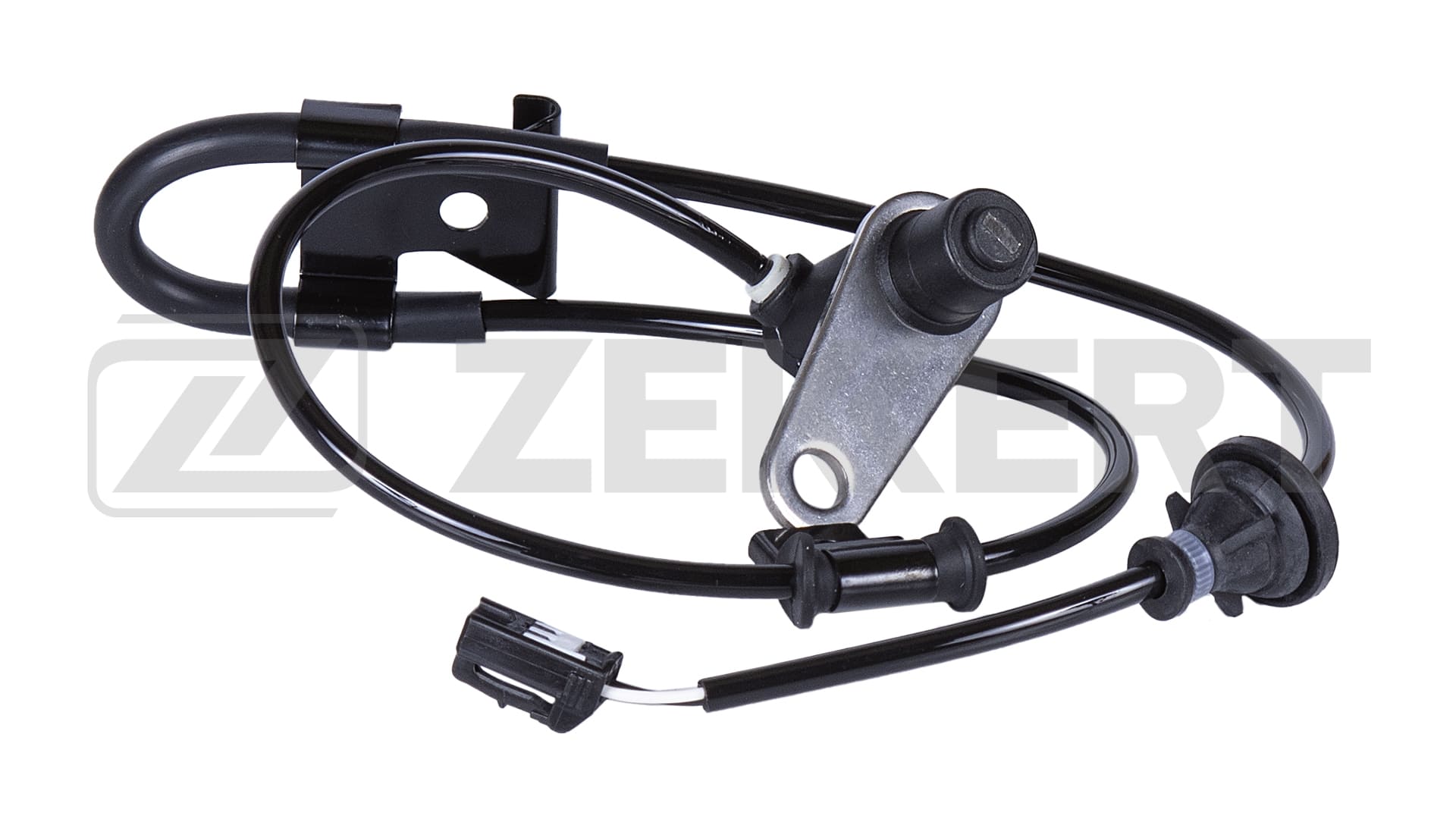 Датчик АБС (ABS)