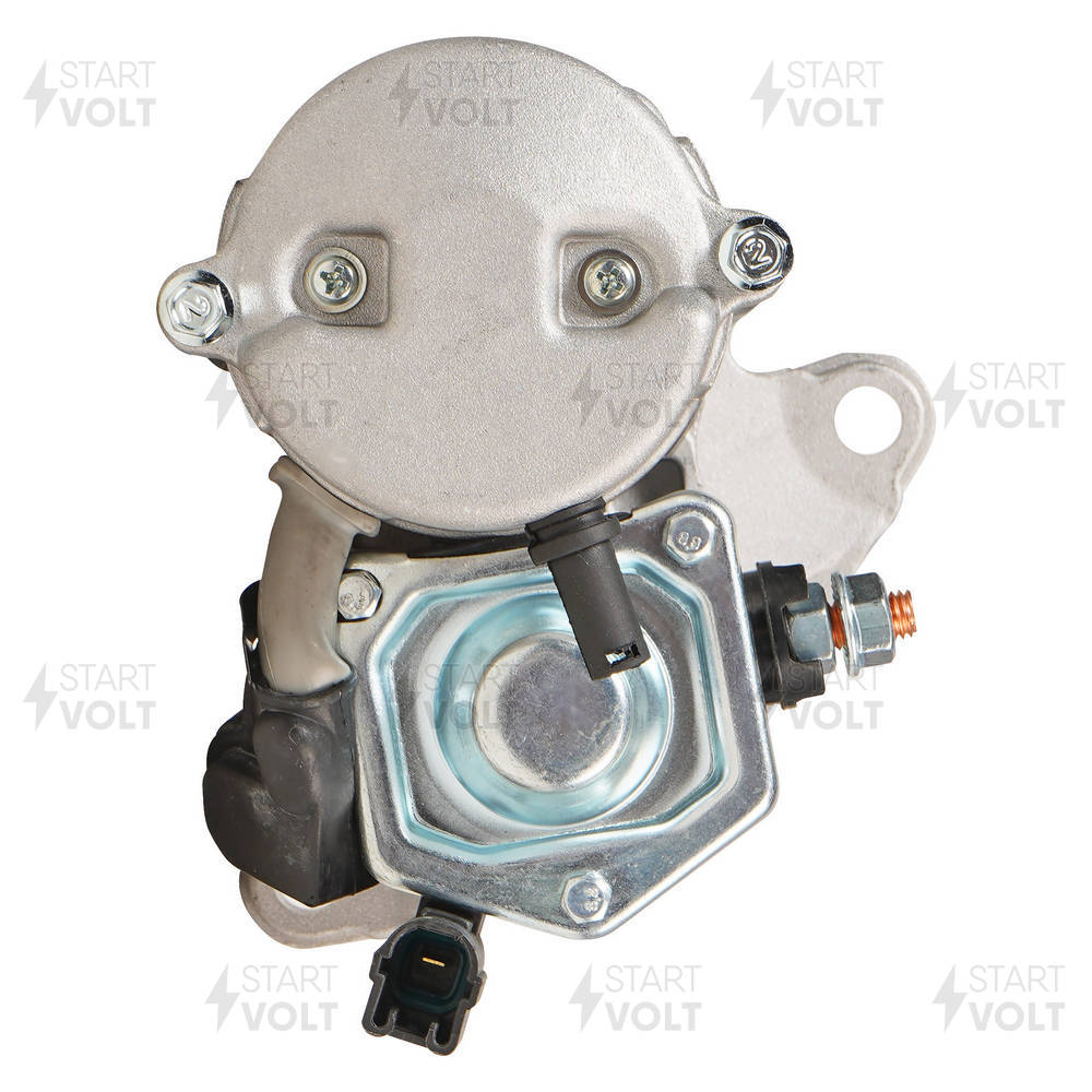 STARTVOLT LSt 1910 - Стартер