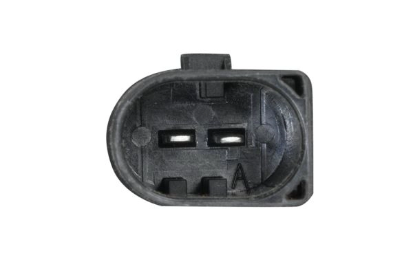 HELLA 8EL 011 712-091 - Генератор