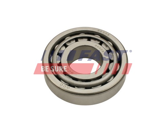 FAST FT62602 - Ступичный подшипник