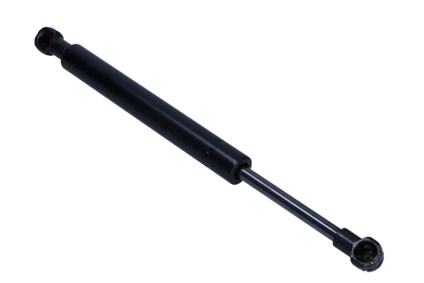 MAXGEAR 12-1882 - Амортизатор багажника