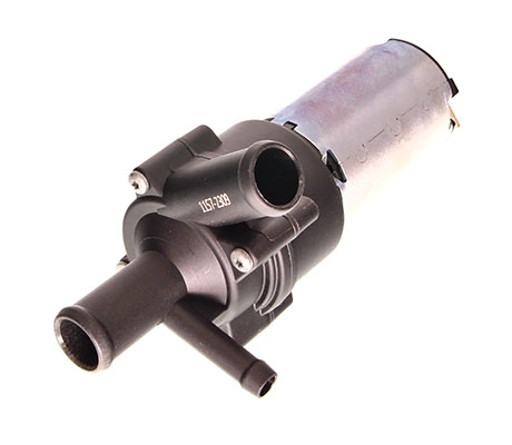 MAXGEAR 47-0331 - Водяной насос (Помпа)