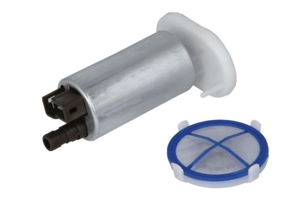 ENGITECH ENT100034 - Топливный насос