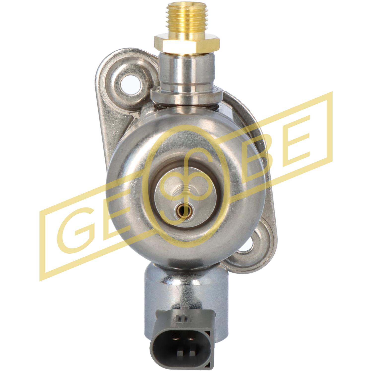 GEBE 9 6029 1 - Топливный насос