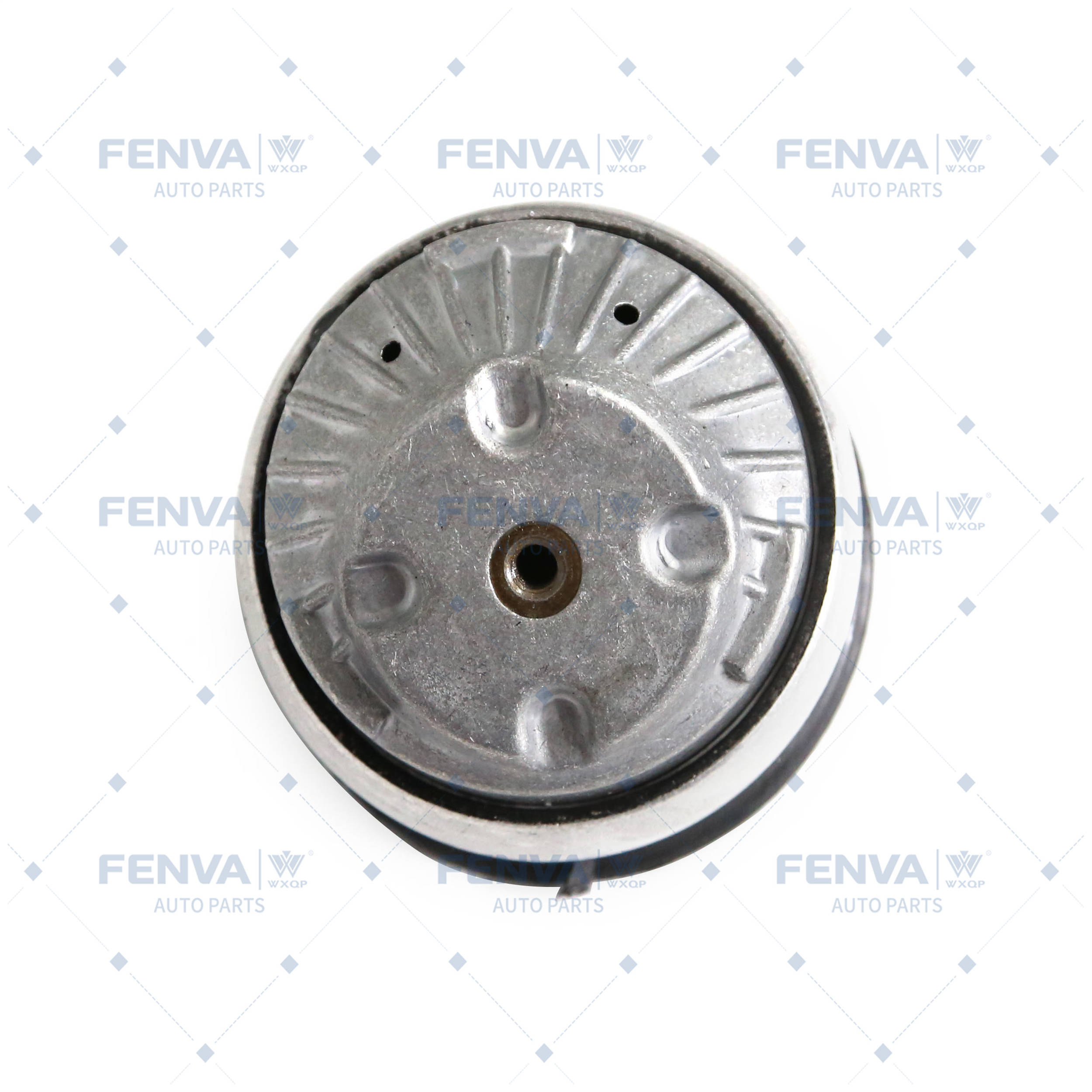 WXQP 181609 - Подушка двигателя