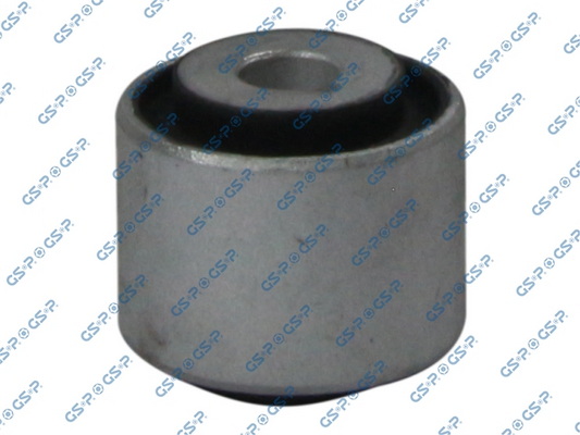 GSP 510512 - Сайлентблок