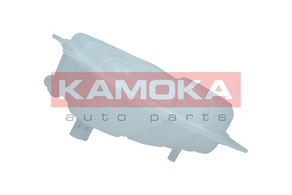 KAMOKA 7720009 - Расширительный бачок
