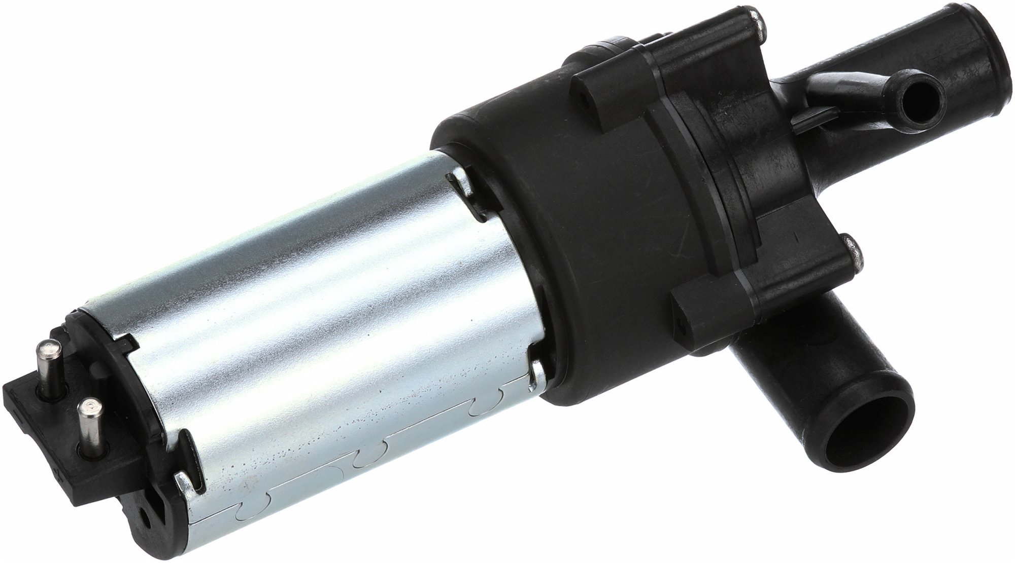 GATES 41535E - Водяной насос (помпа)