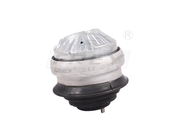 FREY 702908501 - Подушка двигателя