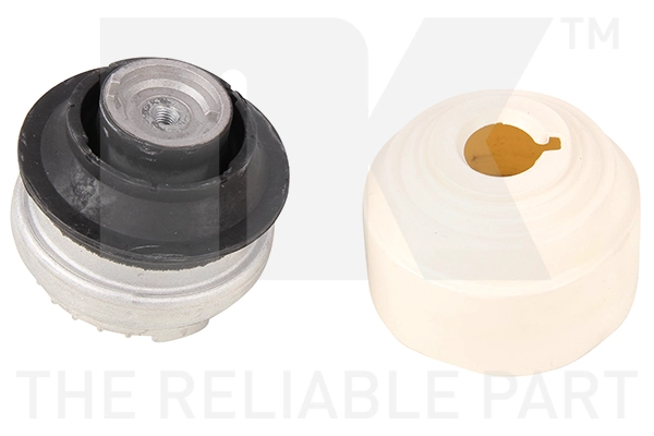 NK 59733015 - Подушка двигателя