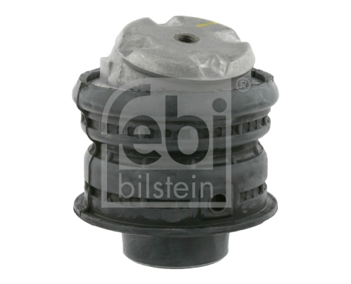 FEBI BILSTEIN 24235 - Подушка двигателя