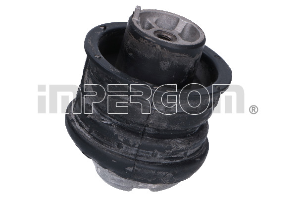 ORIGINAL IMPERIUM 31958 - Подушка двигателя