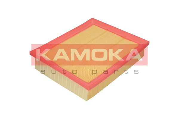 KAMOKA F200401 - Воздушный фильтр KAMOKA