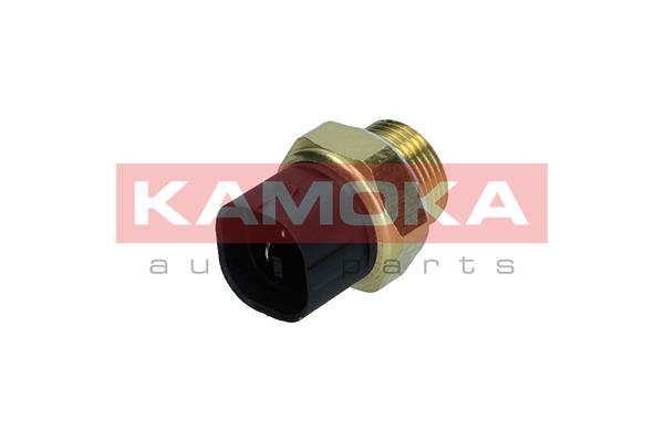 KAMOKA 4090002 - Датчик включения вентилятора