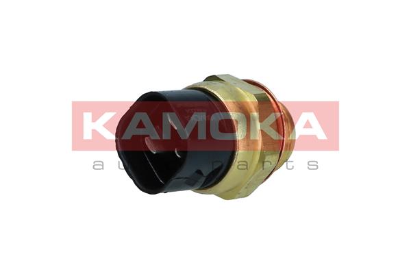 KAMOKA 4090004 - Датчик включения вентилятора