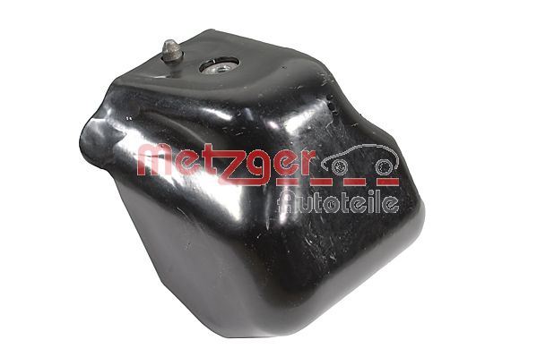 METZGER 8054006 - Подушка двигателя