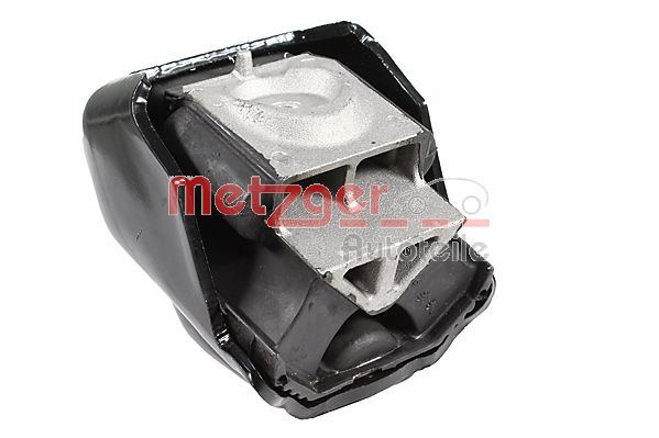 METZGER 8054006 - Подушка двигателя
