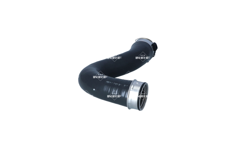 NRF 166049 - Патрубок турбины