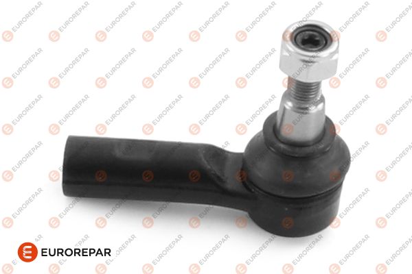 EUROREPAR 1679749180 - Рулевой наконечник