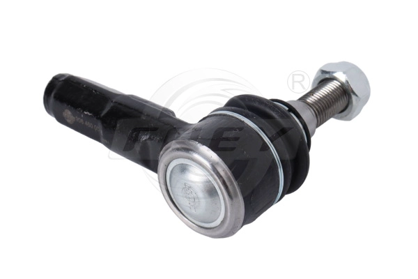 FREY 750013601 - Рулевой наконечник