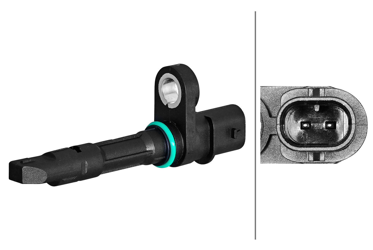 Датчик АБС (ABS)