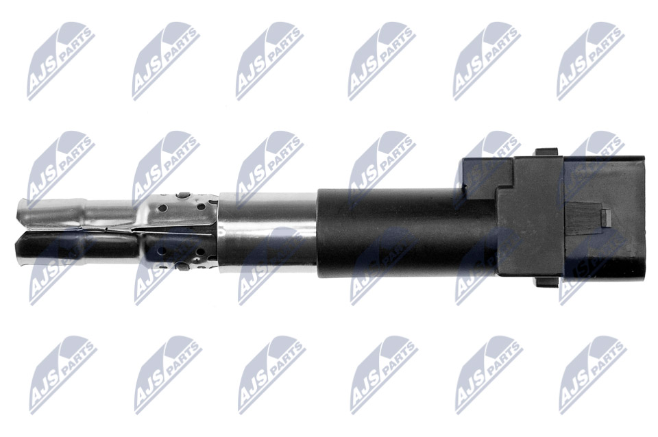 NTY ECZ-VW-009 - Катушка зажигания