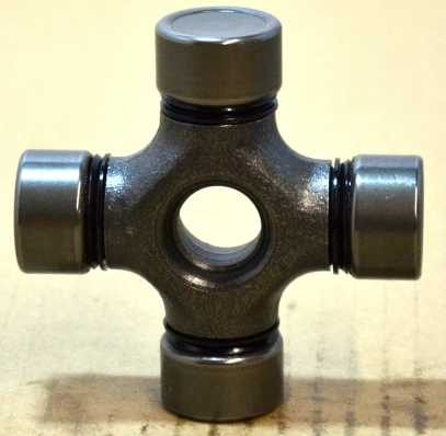 LÖBRO U 728/4 - Муфта кардана