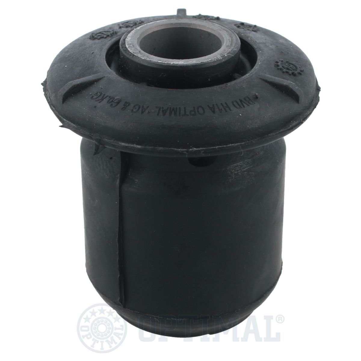 OPTIMAL F8-4005 - Сайлентблок