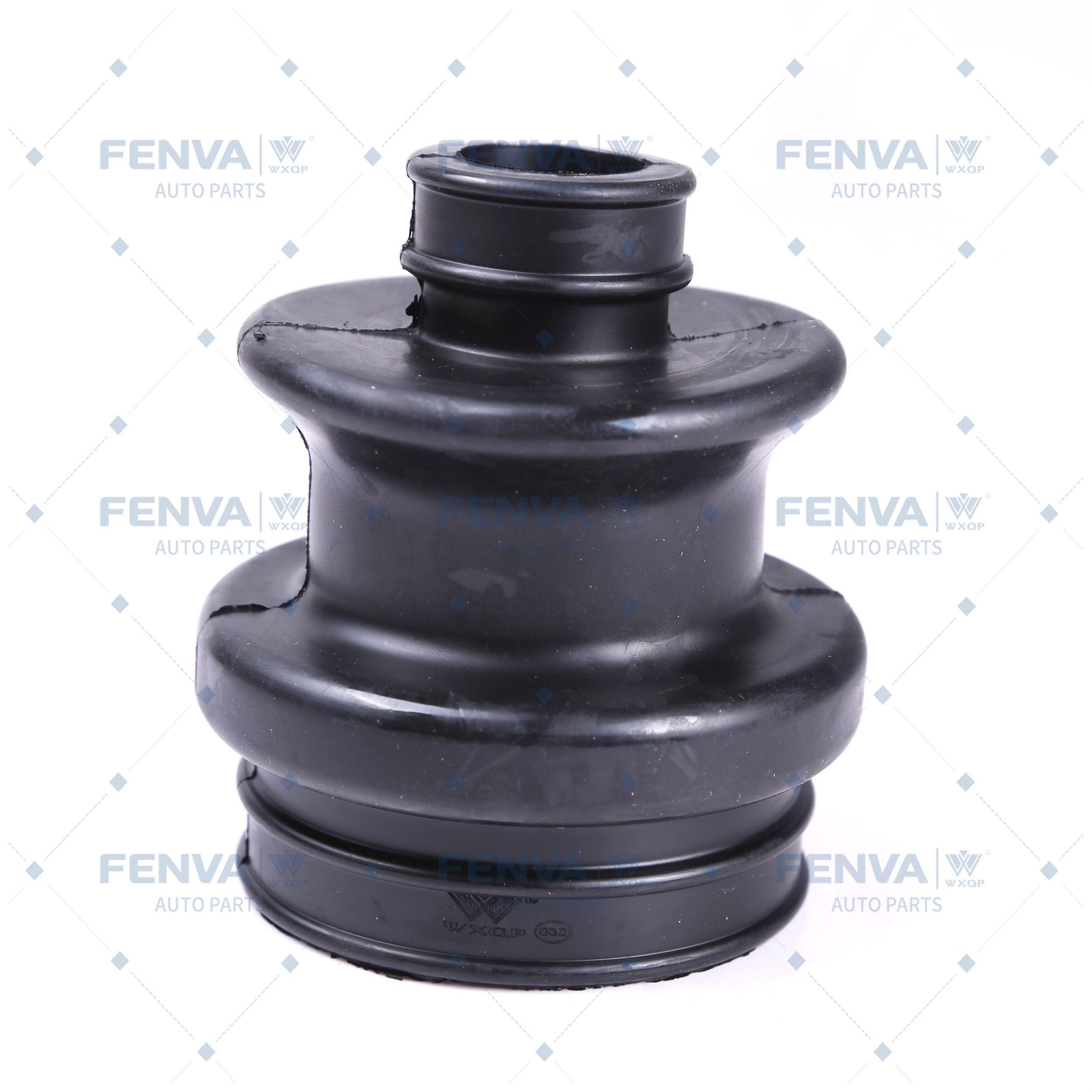 WXQP 280495 - Пыльник ШРУСа