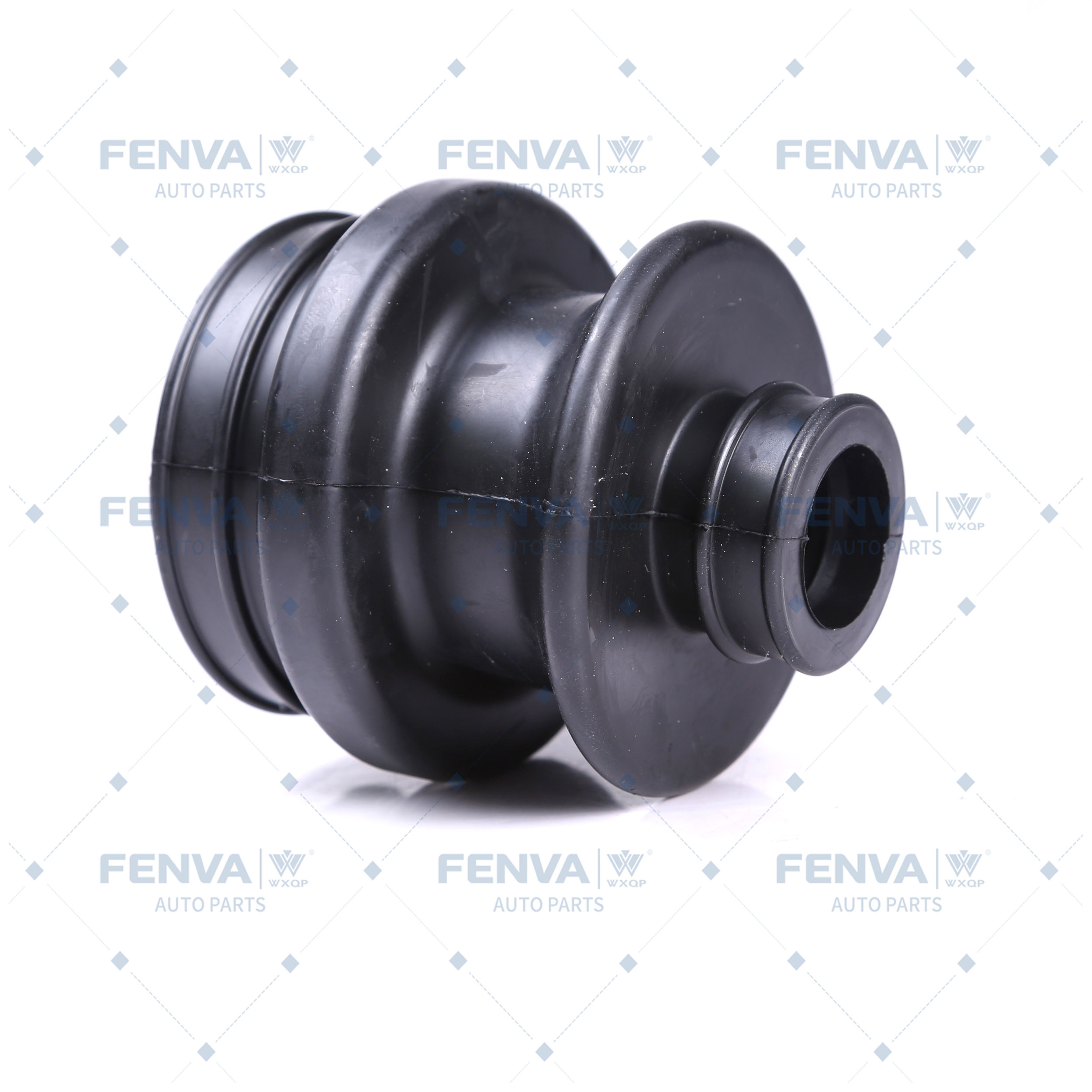 WXQP 280495 - Пыльник ШРУСа