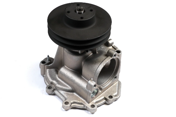 HEPU P179 - Водяной насос - помпа