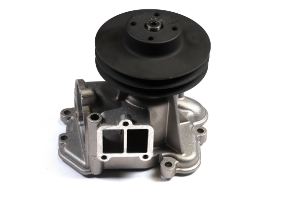 HEPU P179 - Водяной насос - помпа