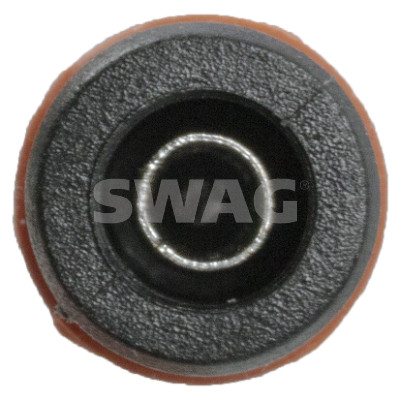 SWAG 99 90 7880 - Датчик износа тормозных колодок