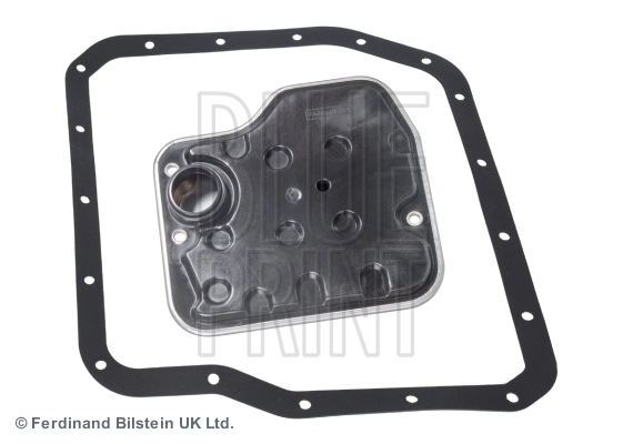 BLUE PRINT ADT32136 - Гидравлический фильтр