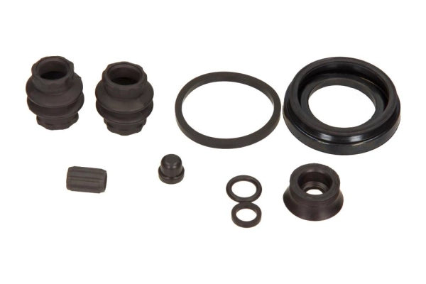 MAXGEAR 27-0491 - Ремкомплект суппорта