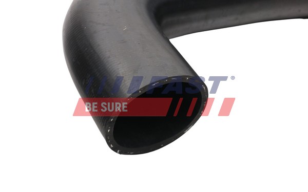 FAST FT65137 - Патрубок турбины