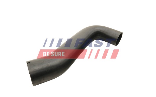 FAST FT65137 - Патрубок турбины