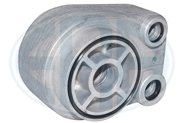 ERA 354131 - Масляный радиатор