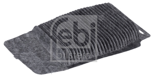 FEBI BILSTEIN 185247 - Фильтр высоковольтной батареи