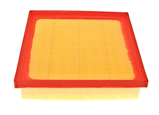 MAXGEAR 26-2791 - Воздушный фильтр