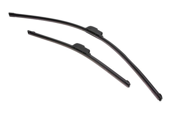 Щетки стеклоочистителя