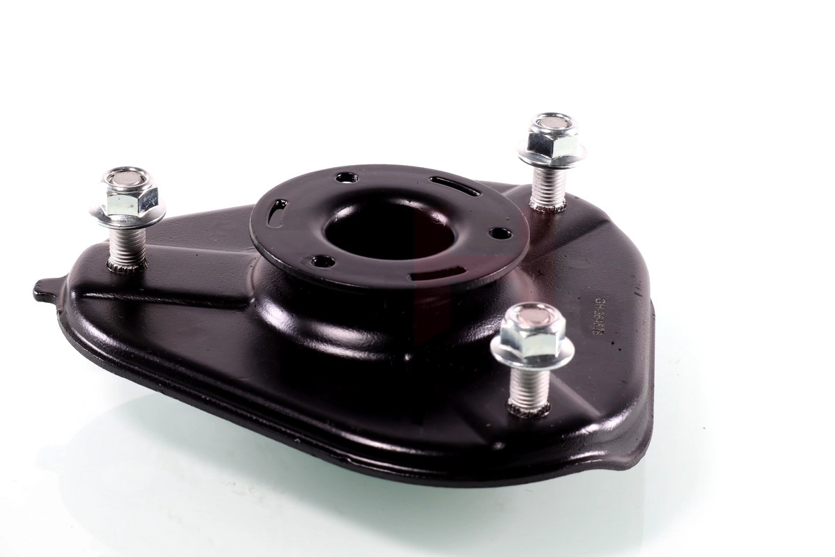 GH GH-364576 - Опоры стойки амортизатора