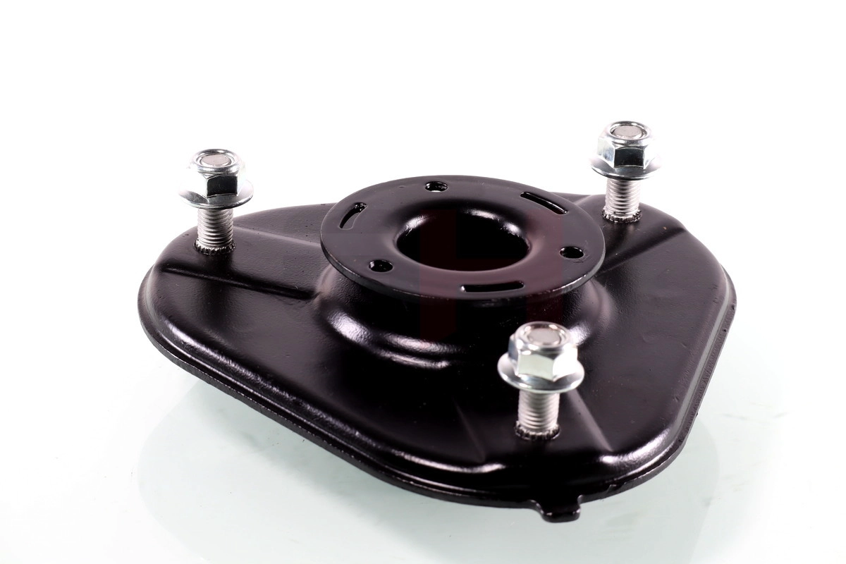 GH GH-364576 - Опоры стойки амортизатора