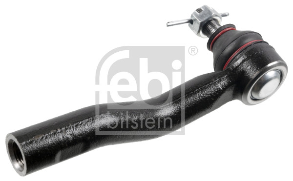FEBI BILSTEIN 183174 - Рулевой наконечник