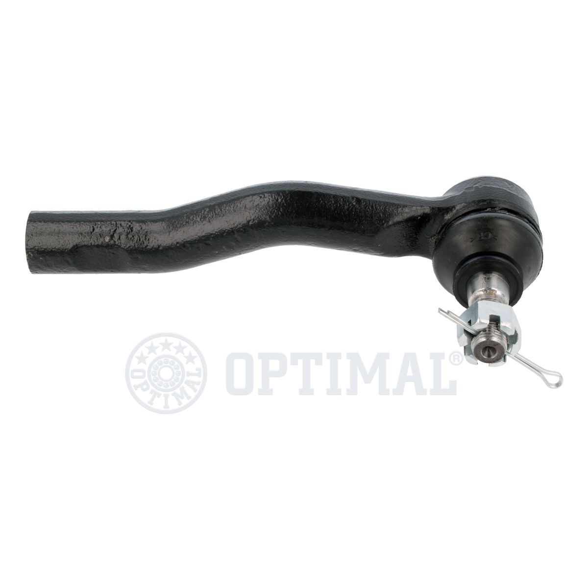 OPTIMAL G1-2107 - Рулевой наконечник