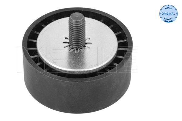 MEYLE 014 009 0092 - Обводной ролик приводного ремня
