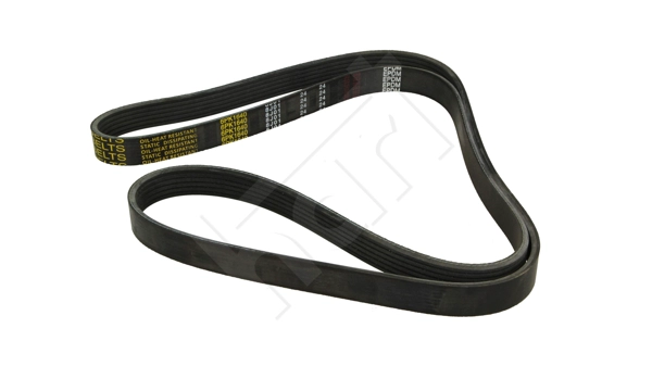 Ремень генератора