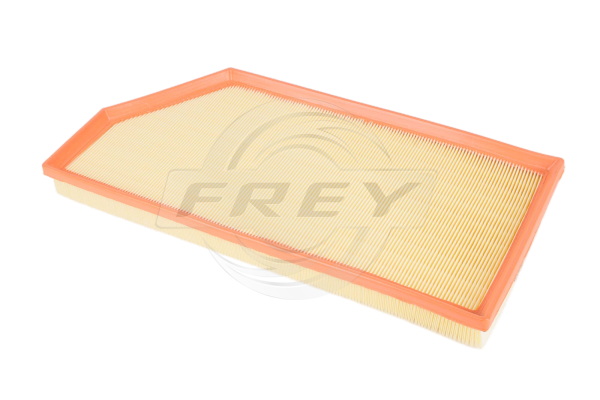 Воздушный фильтр