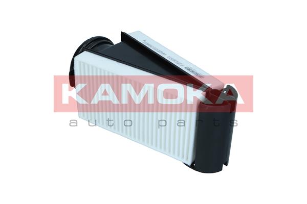 KAMOKA F253201 - Воздушный фильтр KAMOKA
