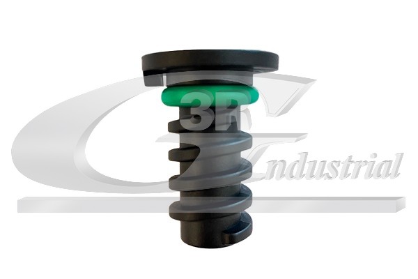 3RG 83079 - Пробка поддона